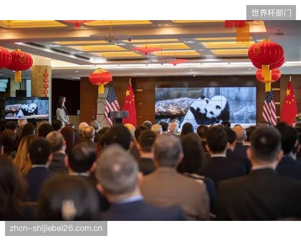 北美联合举办模式将激活区域旅游经济的巨大潜力。