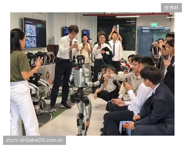 惠灵顿马术节的器材挑战:声学检测技术如何评估玻璃纤维横杆在佛罗里达湿热气候下的微观结构疲劳 惠灵顿马术节的器材挑战:声学检测技术如何评估玻璃纤维横杆在佛罗里达湿热气候下的微观结构疲劳