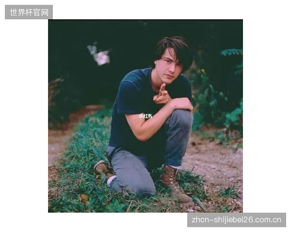 西班牙年轻核心将迎大考，小红书将通过球迷圈子功能聚合深度战术讨论。