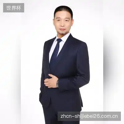 陈桑明