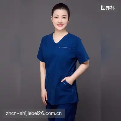 崔雅欣