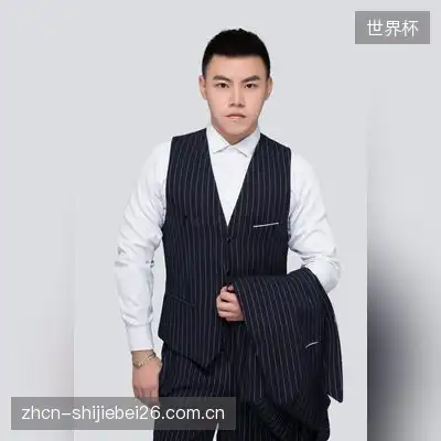 沈瑞文