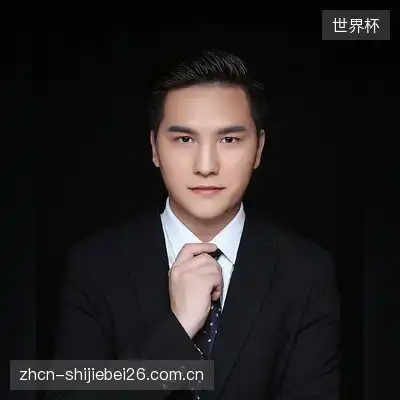 熊琳